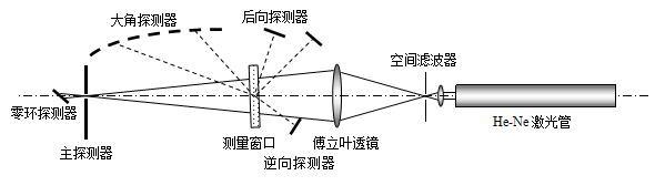 20191125151923_58903.jpg