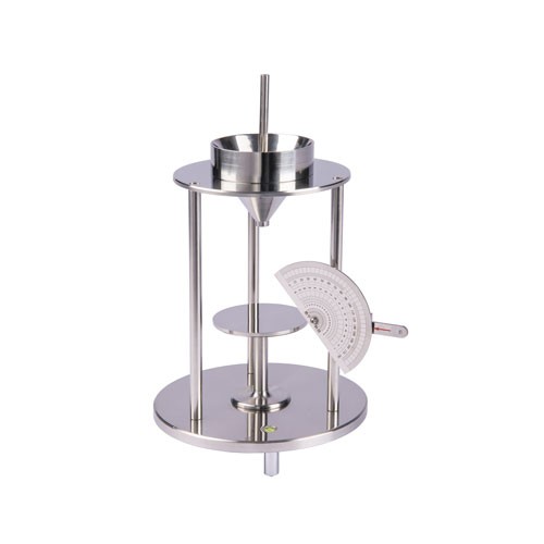 60641cd2ebed5.jpg