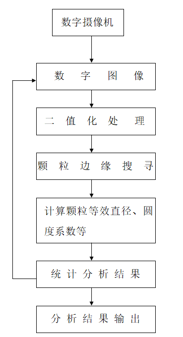 20190328093034_86910.png