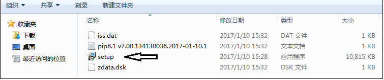 20190328094010_50963.png