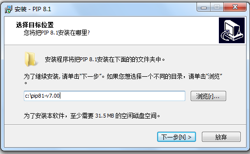 20190328094116_89822.png