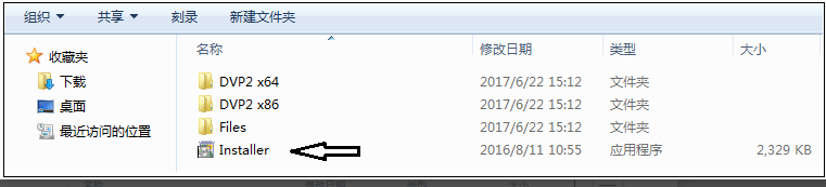 20190328094211_96688.png