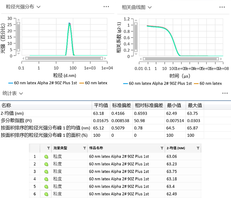 典型测试结果1.jpg