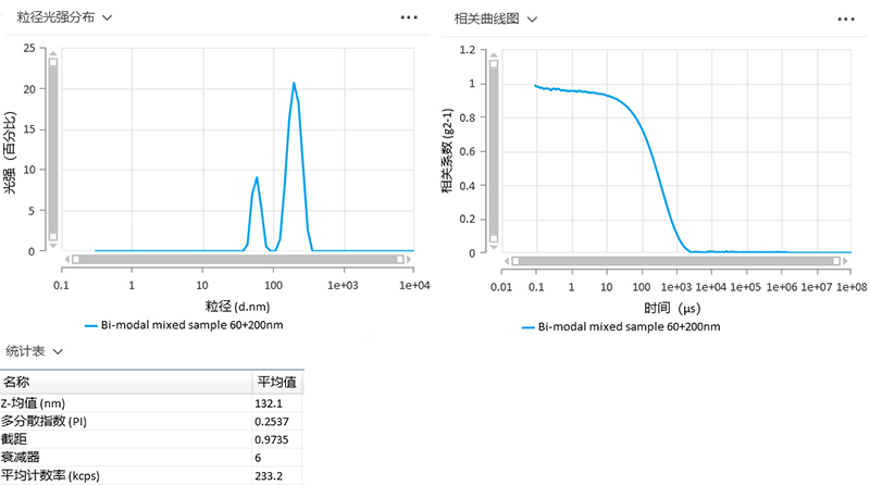 典型测试结果3.jpg