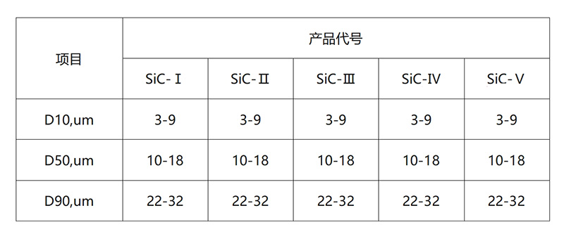微信截图_20240402134132.jpg
