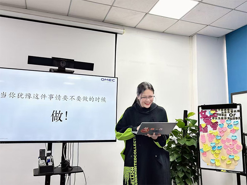 微信图片_20250310093338.jpg